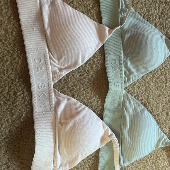 Bra bundle - Picture 2 of 3